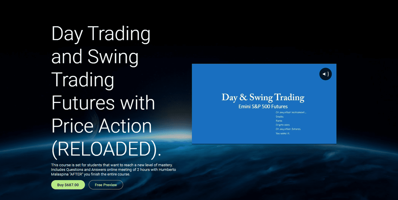 g-and-swing-trading-futures-with-price-action-Free.png