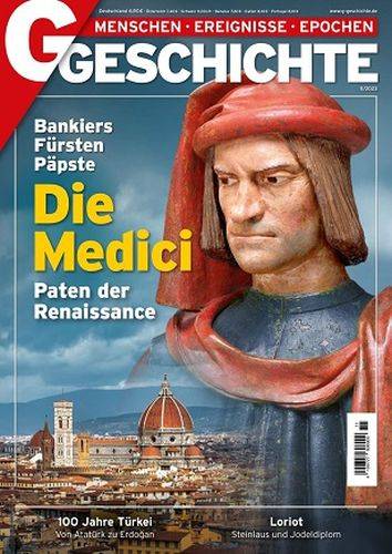 G-Geschichte-Magazin-November-No-11-2023.jpg