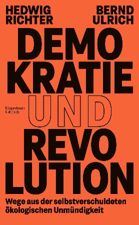 g_richter_bernd_ulrich_-_demokratie_und_revolution.jpg