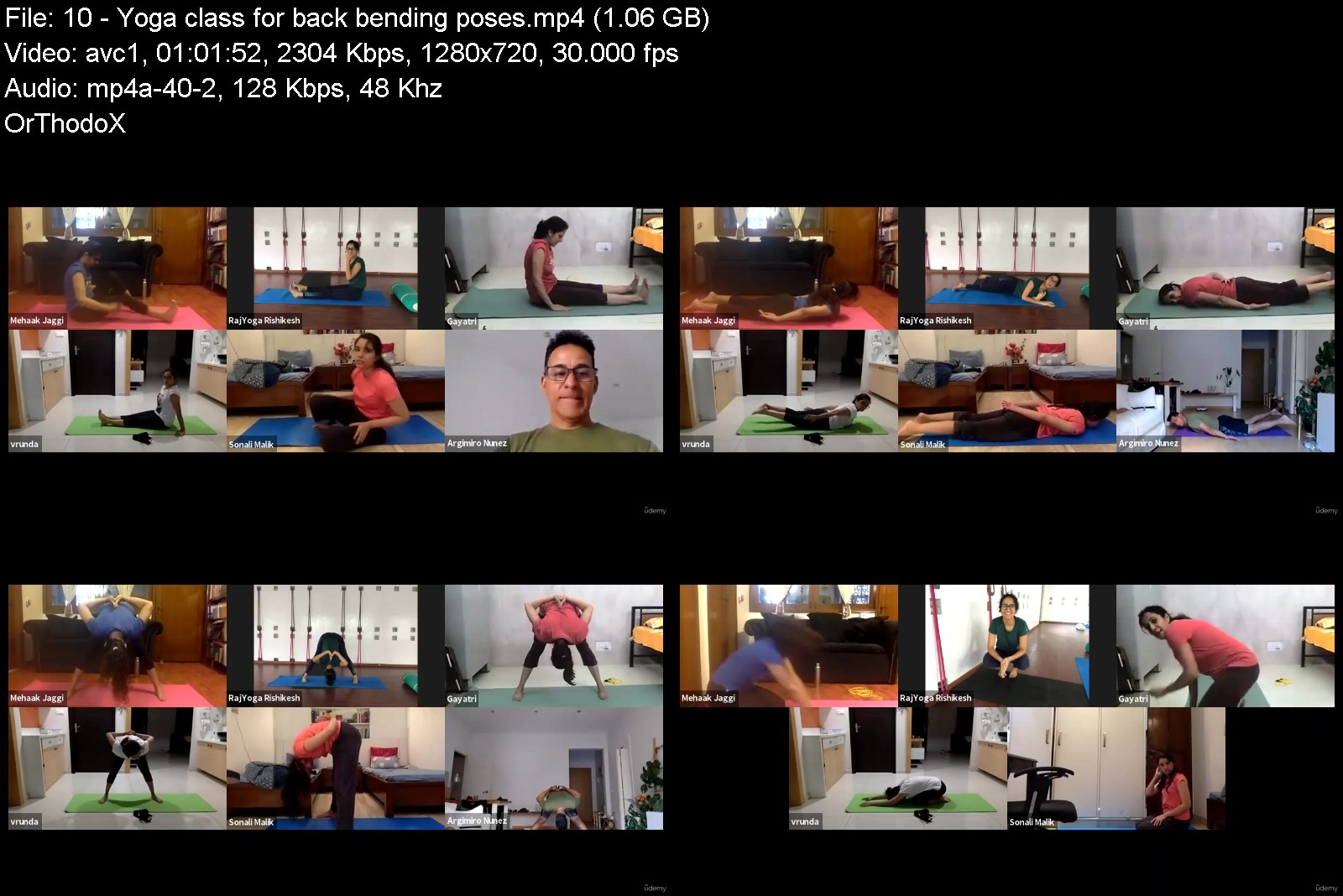 ga_teacher_training_part_2_200_hours_yoga_alliance.jpg