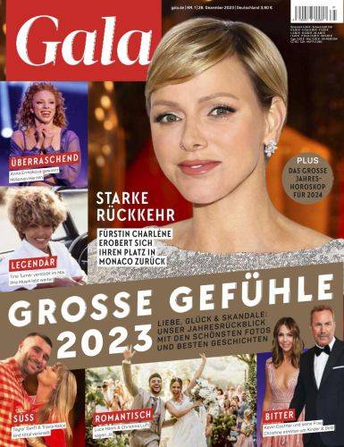 Gala-Magazin-No-01-vom-28-Dezember-2023.jpg