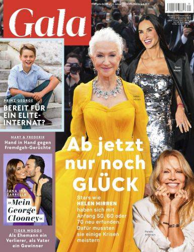 Gala-Magazin-No-02-vom-04-Januar-2024.jpg