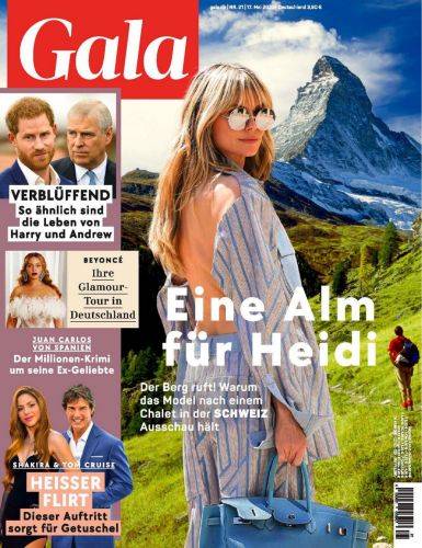 Gala-Magazin-No-21-vom-17-Mai-2023.jpg
