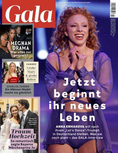 Gala-Magazin-No-22-vom-25-Mai-2023.jpg