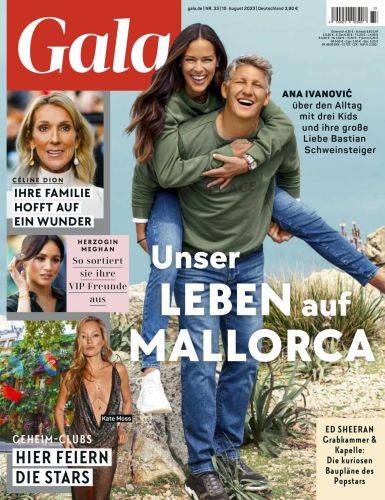 Gala-Magazin-No-33-vom-10-August-2023.jpg