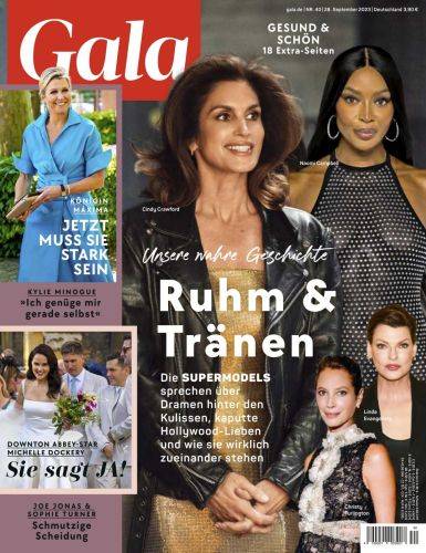 Gala-Magazin-No-40-vom-28-September-2023.jpg