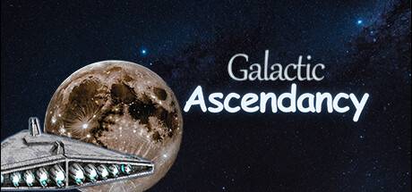 Galactic-Ascendancy.jpg
