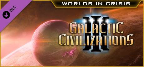 galactic_civilizationxujle.jpg