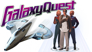 Galaxy-Quest-1999-4-K-clearart.png