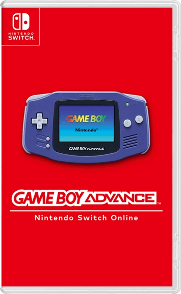 Game-Boy-Advance-–-Nintendo-Switch-Online-NSP-XCI-ROM-1.png