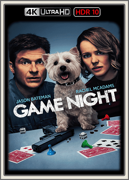 Game-Night-2018.png
