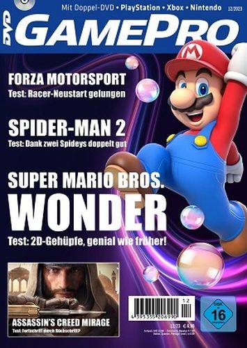 Game-Pro-Magazin-Nr-12-Dezember-2023.jpg