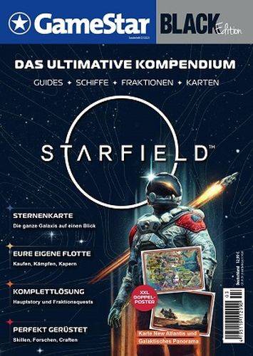 Game-Star-Sonderheft-September-Oktober-2023.jpg