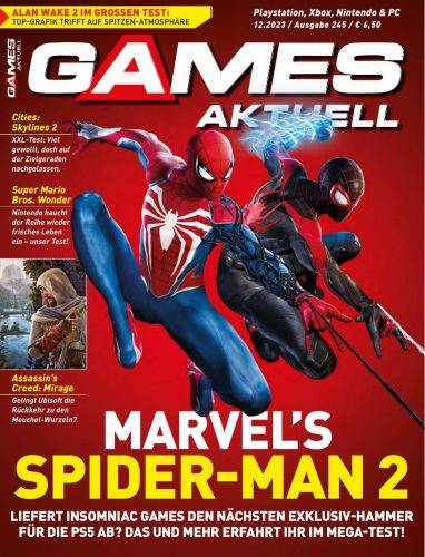 Games-Aktuell-Magazin-Dezember-No-12-2023.jpg