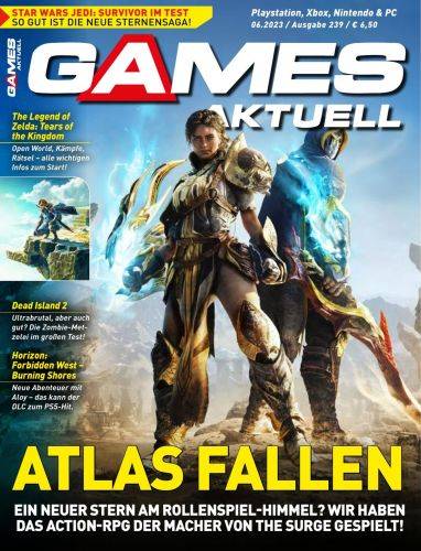 Games-Aktuell-Magazin-Nr-06-Juni-2023.jpg