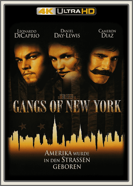 Gangs-of-New-York-2002.png