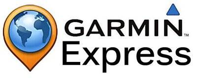 garmin-express-7-13-1xtj3w.jpg