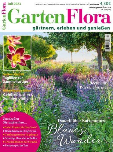 Garten-Flora-Magazin-No-07-2023.jpg
