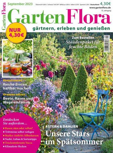 Garten-Flora-Magazin-No-09-2023.jpg
