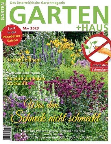 Garten-Haus-Magazin-Mai-No-05-2023.jpg
