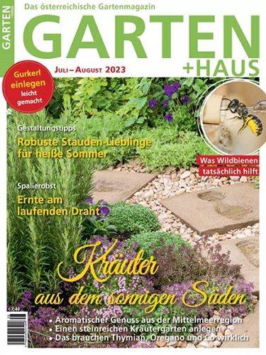 Garten-Haus-Magazin-Nr-07-08-Juli-August-2023.jpg