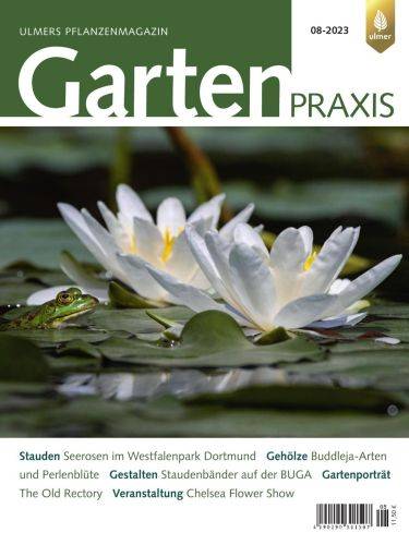 Gartenpraxis-Magazin-August-No-08-2023.jpg