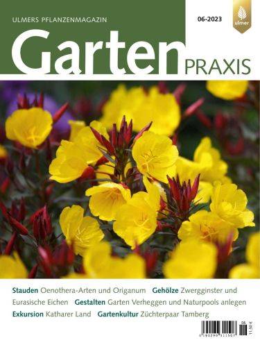 Gartenpraxis-Magazin-Juni-No-06-2023.jpg