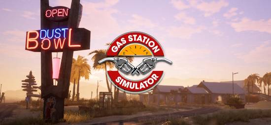 Gas-Station-Simulator.jpg