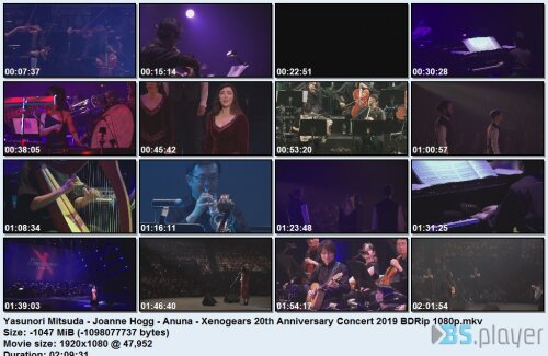 gears-20th-anniversary-concert-2019-bdrip-1080p_id.jpg