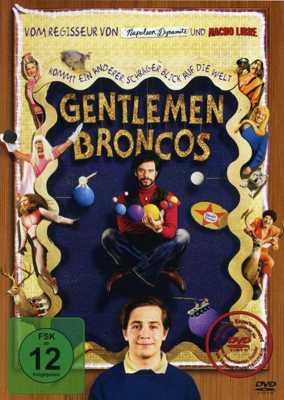 gentlemen-broncos-dvd-front-cover.jpg