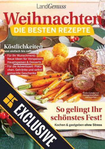 Genuss-EXCLUSIVE-Magazin-Weihnachten-Dezember-2023.jpg
