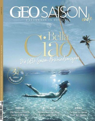 Geo-Saison-Das-Reisemagazin-Nr-06-Juni-2023.jpg