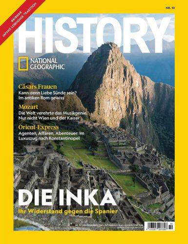 -Geographic-History-Deutschland-Nr-10-Oktober-2023.jpg