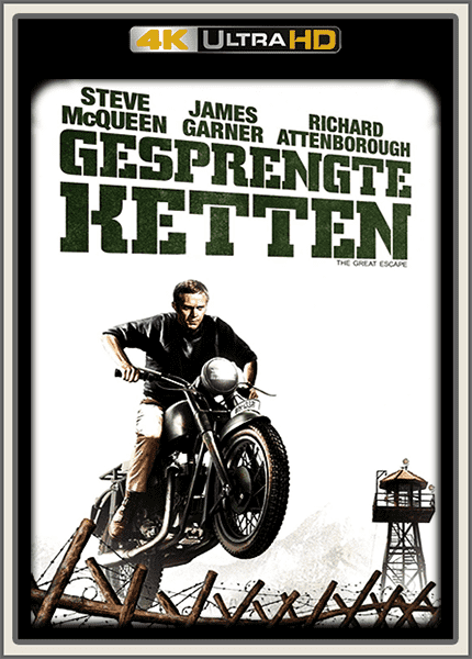 Gesprengte-Ketten-1963.png