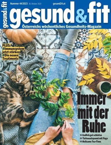 Gesund-Fit-Magazin-Oktober-No-44-2023.jpg