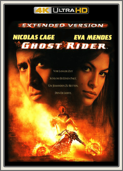 Ghost-Rider-2007-EC.png
