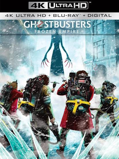 Ghostbusters-Frozen-Empire.jpg