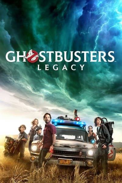 ghostbusters.legacy.26tjyp.jpg
