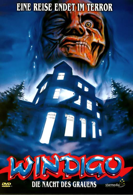 ghostkeeper-windigo-dvd-front-cover.jpg