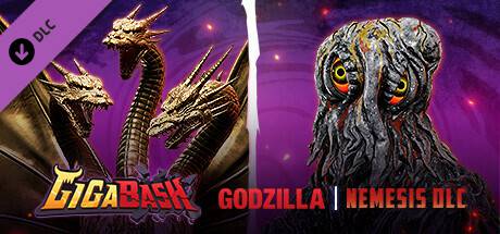 Giga-Bash-Godzilla-Nemesis-DLC.jpg