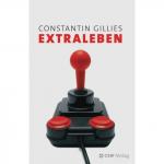 GilliesConstantin-Extraleben01-04.jpg