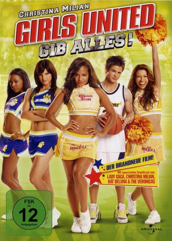 girls-united-5-gib-alles-dvd-front-cover.jpg