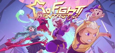 Go-Fight-Fantastic.jpg