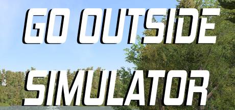 Go-Outside-Simulator.jpg