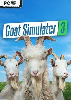 goat-simulator-3-pc-fd8fj6.jpg