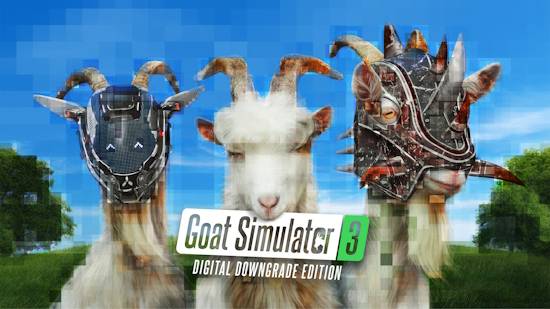 goatsimulator3digital6aecq.jpg