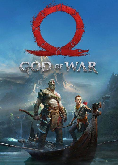 god-of-war-pc-game-st8ek2d.jpg