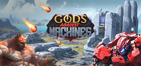 Gods-Against-Machines.jpg