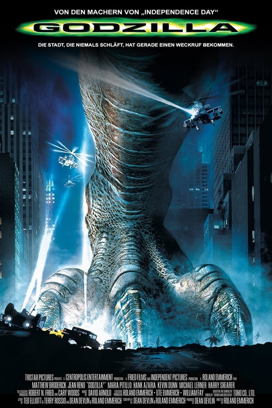 Godzilla-1998.jpg