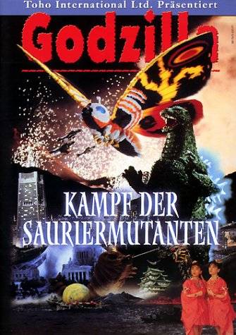 Godzilla.Kampf.der.Saurier.Mutanten.(1992) DE 5.1 DTS HD 2160p Remastered 4K AI x265 - Penelope.jpg